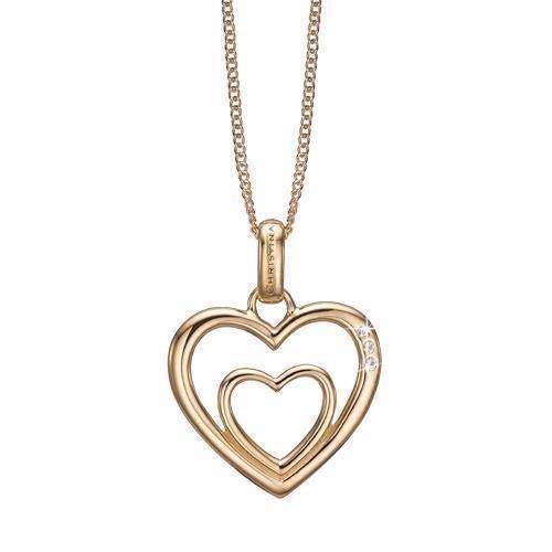 Kauf Christina Collect model 680-G03 auf Ihren Uhren und Schmuck shop