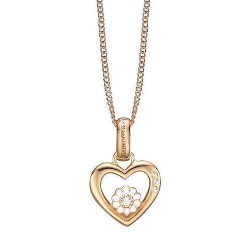 Kauf Christina Collect model 680-G32 auf Ihren Uhren und Schmuck shop
