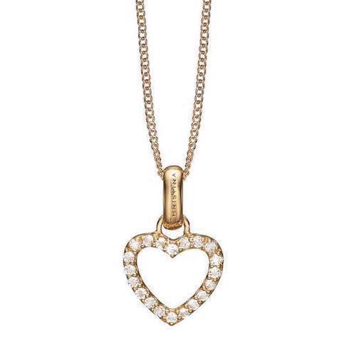 Kauf Christina Collect model 680-G35 auf Ihren Uhren und Schmuck shop