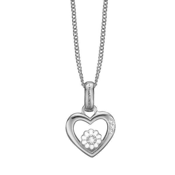 Kauf Christina Collect model 680-S32 auf Ihren Uhren und Schmuck shop