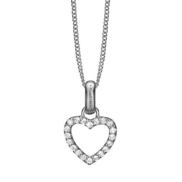 Kauf Christina Collect model 680-S35 auf Ihren Uhren und Schmuck shop