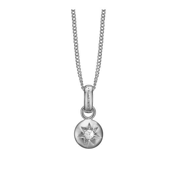 Kauf Christina Jewelry model 680-S48 auf Ihren Uhren und Schmuck shop