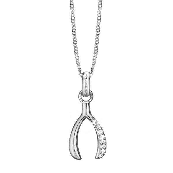 Kauf Christina Jewelry model 680-S72 auf Ihren Uhren und Schmuck shop