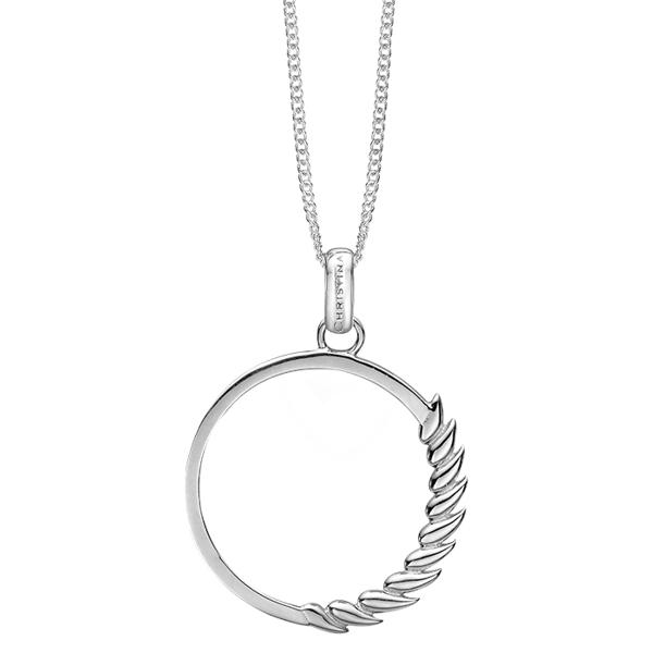 Kauf Christina Jewelry model 680-S76 auf Ihren Uhren und Schmuck shop