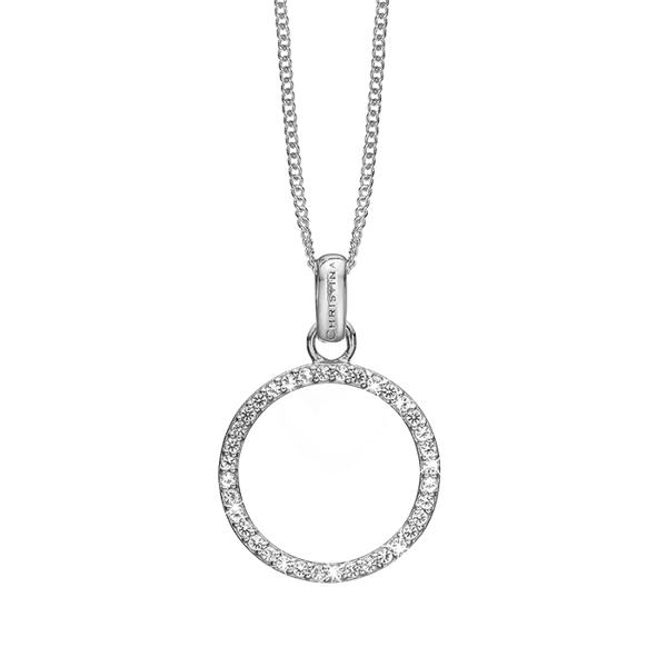 Kauf Christina Jewelry model 680-S77 auf Ihren Uhren und Schmuck shop