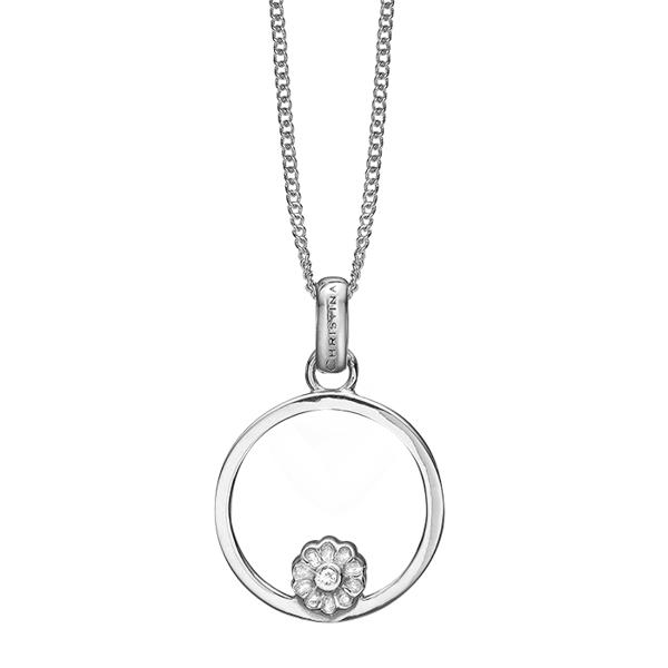 Kauf Christina Jewelry model 680-S82 auf Ihren Uhren und Schmuck shop