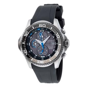 Model BJ2111-08E Citizen Promaster ECO Drive Quartz Herren uhr