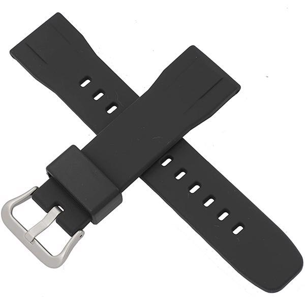 Casio Originalarmband für PRW-6600Y