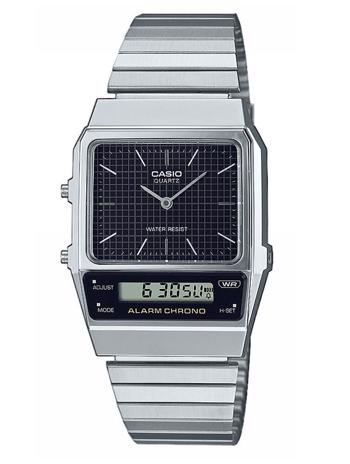Casio model AQ-800E-1AEF kauft es hier auf Ihren Uhren und Scmuck shop