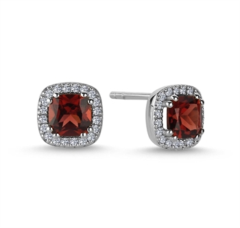 Kauf Nuran model Ø2220-GR-020-14HG auf Ihren Uhren und Schmuck shop