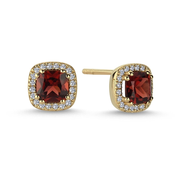 Kauf Nuran model Ø2220-GR-020-14RG auf Ihren Uhren und Schmuck shop