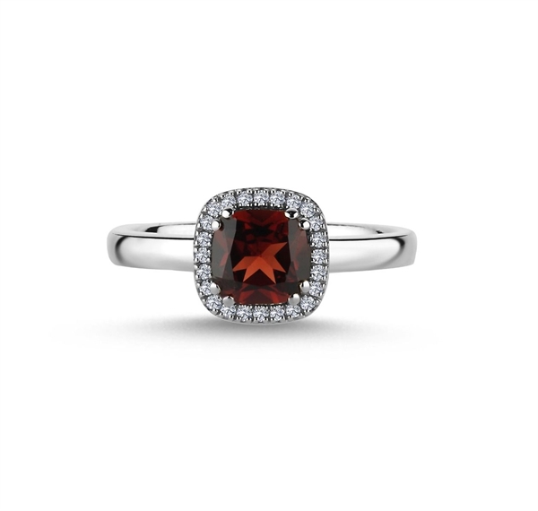Kauf Nuran model A2220-GR-010-14HG auf Ihren Uhren und Schmuck shop