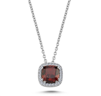 Kauf Nuran model V2221-GR-012-14HG auf Ihren Uhren und Schmuck shop
