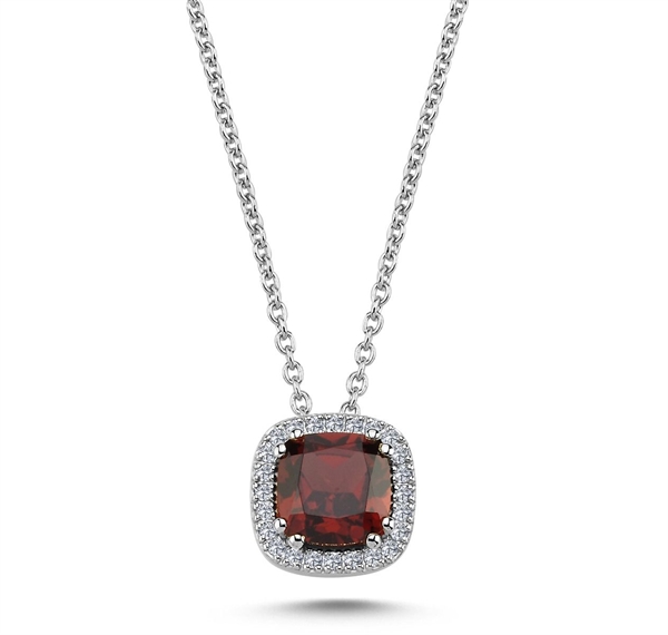 Kauf Nuran model V2221-GR-012-14HG auf Ihren Uhren und Schmuck shop