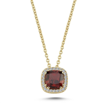Kauf Nuran model V2221-GR-012-14RG auf Ihren Uhren und Schmuck shop