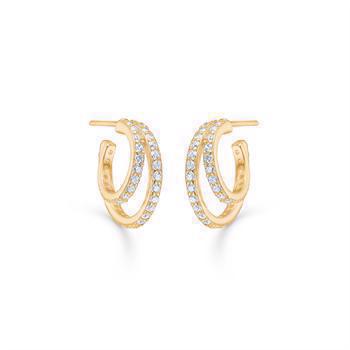 Kauf Guld & Sølv design model GSD_11351-f auf Ihren Uhren und Schmuck shop