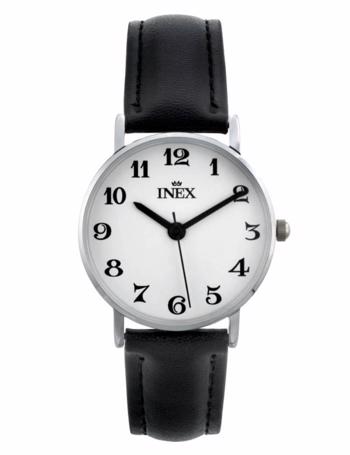 Inex model A56534S0A kauft es hier auf Ihren Uhren und Scmuck shop