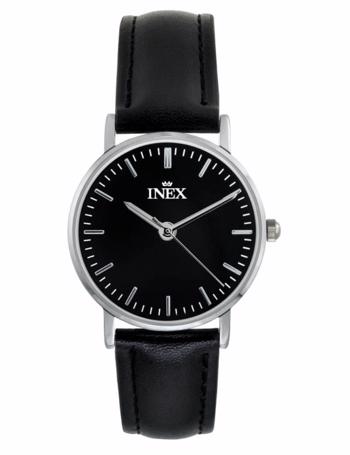 Inex model A56534S5I kauft es hier auf Ihren Uhren und Scmuck shop