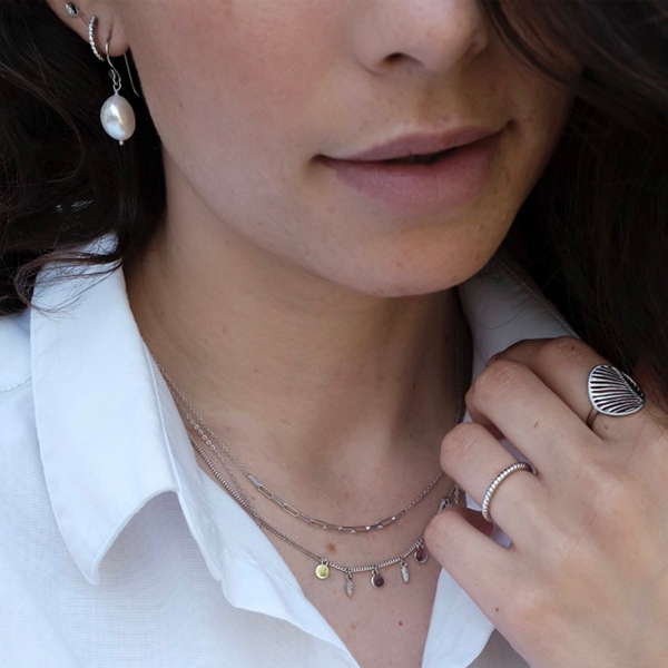 Shop the Christina Look