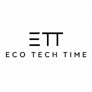 Eco Tech Time (ETT)