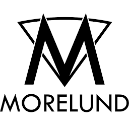 Morelund
