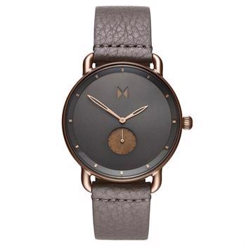 MTVW model D-MR01-BROGR kauft es hier auf Ihren Uhren und Scmuck shop