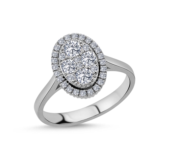 Kauf Nuran model R1053-064-14HG auf Ihren Uhren und Schmuck shop