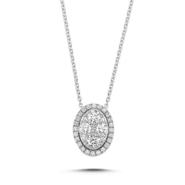 Kauf Nuran model V1053-064-14HG auf Ihren Uhren und Schmuck shop