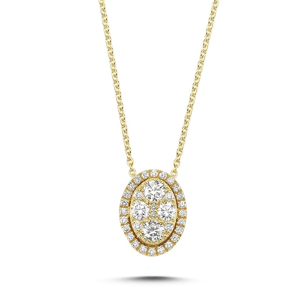 Kauf Nuran model V1053-064-14RG auf Ihren Uhren und Schmuck shop