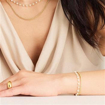 Ring, Doughnut, von Aagaard