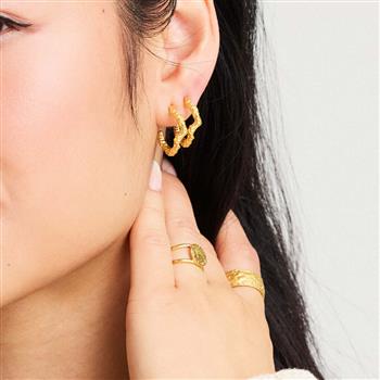 Ring Moon, von Aagaard