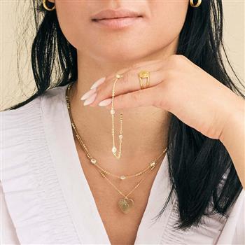 Ring, Dual, von Aagaard