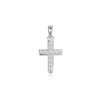 Sølv vedhæng, von Støvring Design