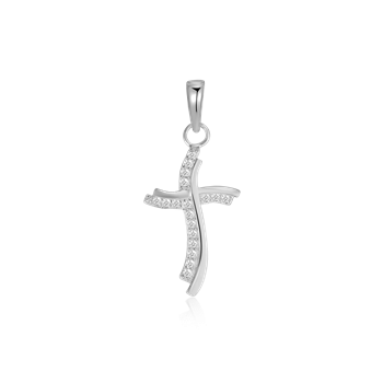 Sølv vedhæng, von Støvring Design