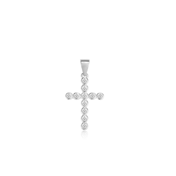 Sølv vedhæng, von Støvring Design