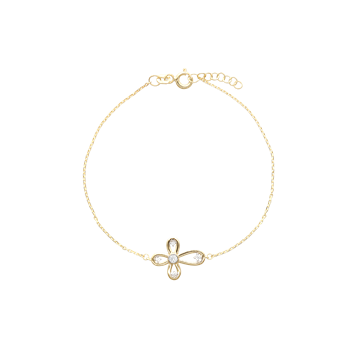 armbånd kors  , von Aagaard