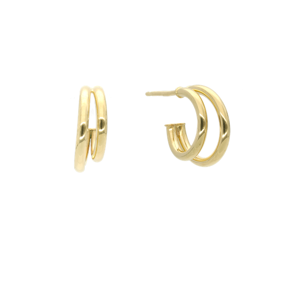 Creoler Double, von Aagaard