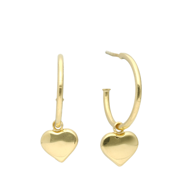 Halvcreol Loving, von Aagaard