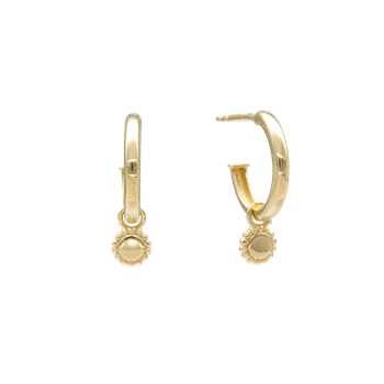 Creoler, von Aagaard