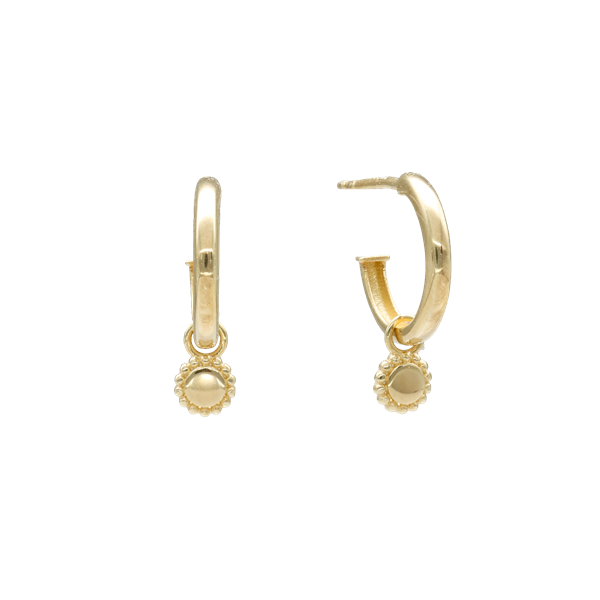 Creoler, von Aagaard