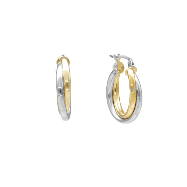 Creoler, von Aagaard