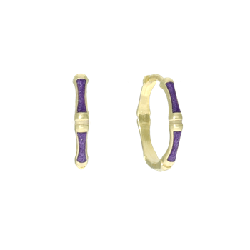 Creol Lilla Bambus, von Aagaard