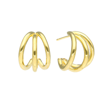 Ørering Triple, von Aagaard