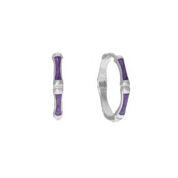 Creol Lilla Bambus, von Aagaard