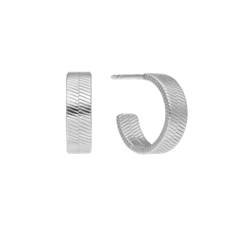 Halvcreol panzer, von Aagaard