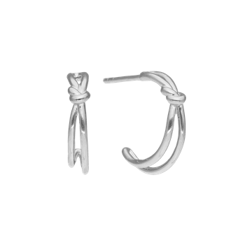 Halvcreol knude, von Aagaard