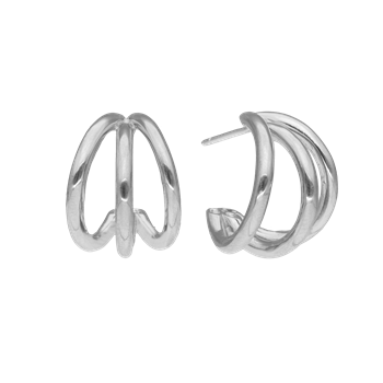 Ørering Triple, von Aagaard