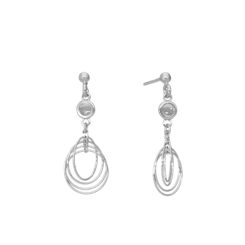 Ørehænger Tornado, von Aagaard