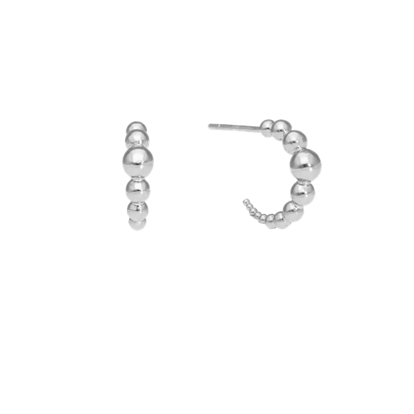 Øreringe , von Aagaard