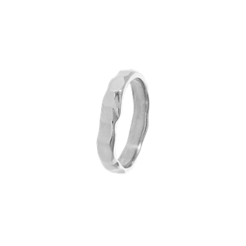 Ring, Facet, von Aagaard